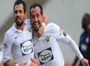 Gekas kalacak mı?