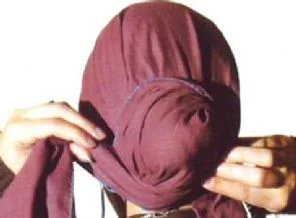 Gelini saldırıya uğrayan o başkan konuştu!