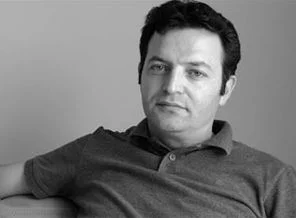 Genç: Gençlerin iktidarı devirme niyeti yok
