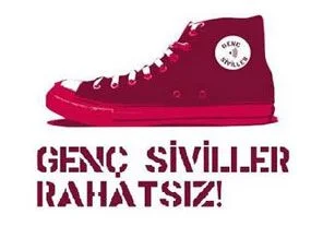Genç Siviller'den Başbakan'a mektup