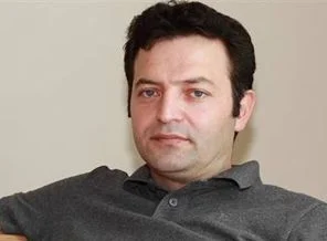 Genç: Türkiye Esed gitmeli demekten vazgeçmeli