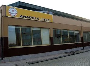 Genel liselerin dönüşümü tamamlandı