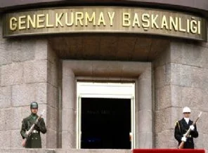 Genelkurmay'dan PKK'ya 62 keşif uçuşu