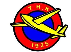 Genelkurmay'dan THK'ya bütçeden destek
