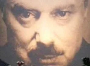 George Orwell o kitabı bugün yazsaydı...