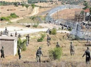 'Gerçek ortaya çıkınca faillere gereken yapılacak'