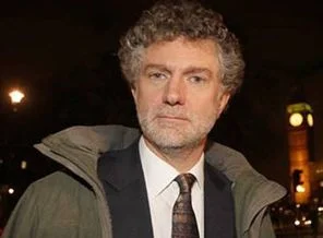 'Gezi barış sürecini raydan çıkarmamalı'