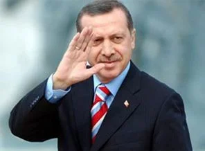 'Gezi çocuklarını dinlemek lazım, onlara can kurban'