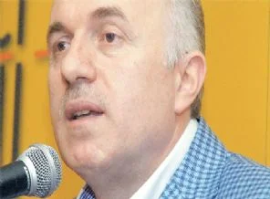 Gezi çok boyutlu bir komplo