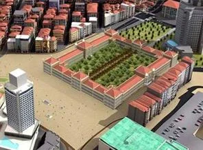 Gezi'de ilk duruşma görüldü, karar yazılı açıklanacak