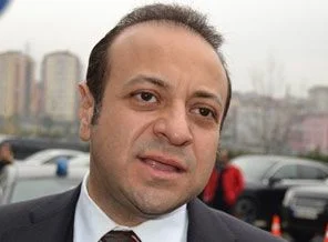 Gezi eylemcilerine 'Parti kurun' önerisi