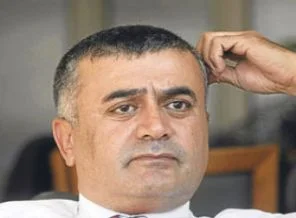 Gezi eylemleri AK Parti'nin oylarını düşürür mü?