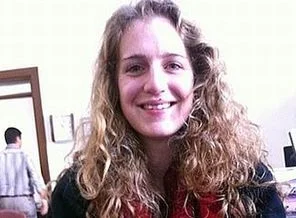 'Gezi' eylemlerinde gözaltına alınan erasmus öğrencisi serbest