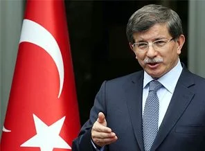 Gezi gerginliği sürüyor: Alman Büyükelçisi çağrıldı