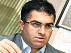 Gezi Olayları nedeniyle CHP kapatılabilir mi?