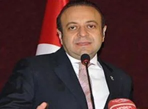 Gezi Parkı ayaklanmasının başlangıcını açıkladı