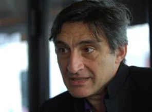 'Gezi Parkı bir haysiyet ayaklanmasıdır!'