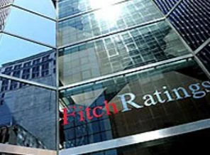 Gezi parkı ekonomiyi nasıl etkiledi? Fitch açıkladı