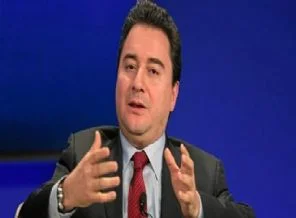 Gezi Parkı eylemcilerinin istediği oldu