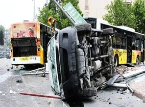'Gezi Parkı' eylemi sınav sorusu oldu
