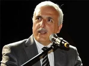 Gezi Parkı eylemi: Vali Mutlu özür diledi