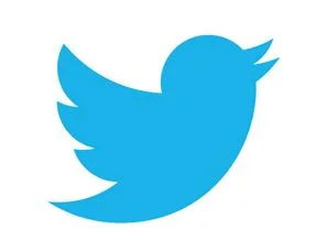 Gezi Parkı eylemleri sırasında kaç tweet atıldı?