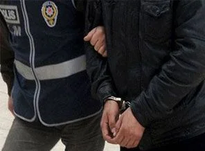 Gezi parkı eylemlerinde flaş gelişme