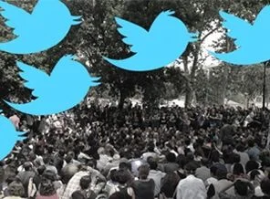 Gezi Parkı eylemlerinin sosyal karnesi