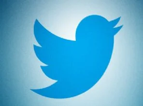 Gezi Parkı için 2 saatte kaç milyon tweet atıldı?