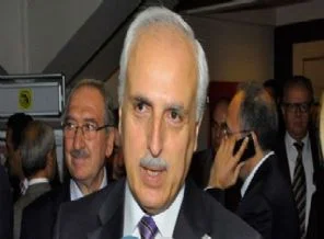Gezi Parkı'nda doktor şoku