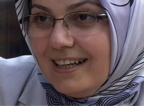 'Gezi Parkı'nda Kurtlar Vadisi senaryosu yaşandı'