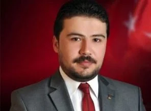 'Gezi Parkı'ndan sonra Anıtkabir'i de yıkarız' diyen başkan istifa etti!