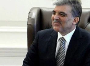 Gezi Parkı olaylarından sonra bir ilk!