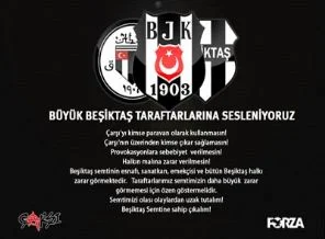 Gezi parkı provakatörlerine üzücü haber