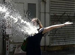 Gezi Parkın'nın dünyadaki etkileri incelendi