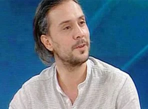 Gezi ve Lice eleştirisi stüdyoyu karıştırdı