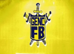 GFB'den 'Gezi' olaylarıyla ilgili ilk açıklama