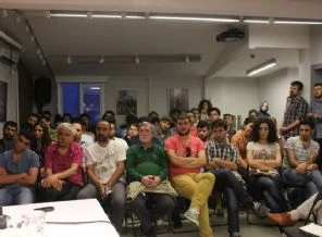 'Giden her hükümet Kürt sorununu çözemediği için gitmiştir'