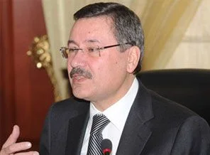Gökçek'ten çarpıcı iddia: Provokatör taşı öldürdü