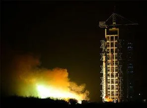 Göktürk-3'te TÜBİTAK'ın da imzası olacak