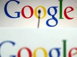 Google bu ürünlerle çok şaşırtacak
