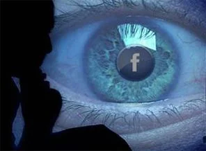 Google, Facebook, Apple: Hükümete gizli bilgi sızdırmadık