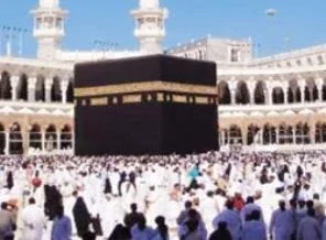 Görmez: İnancın lüksü, turizmi olmaz