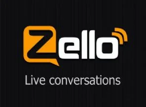 Göstericilerin yeni haberleşme gözdesi: Zello