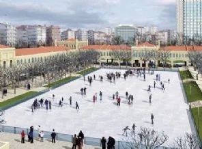 Gözler yargı kararında