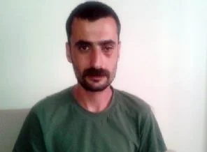 Gözünü kaybeden Polat: On metreden plastik mermi sıktılar