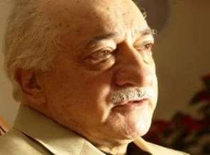 Gülen Yavuz Sultan Selim Köprüsü için ne dedi?