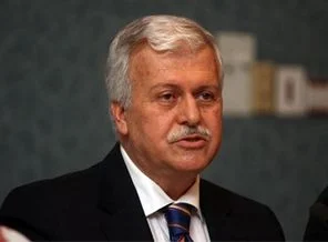 Gülerce: Demokrasi seçim değildir