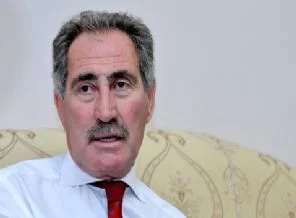 Günay: Allah bildiği gibi yapsın