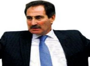 Günay'dan Edebali öğüdü